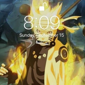 Meet your Posher, Max